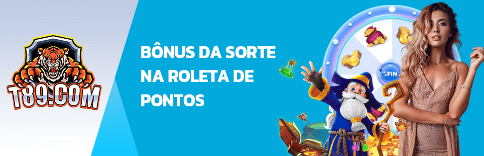 bonus fortune tiger é golpe